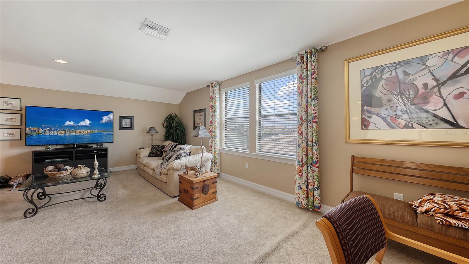 11176 ROSEATE CT, SARASOTA, FL, 34238