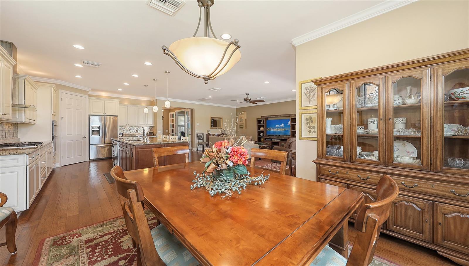 11176 ROSEATE CT, SARASOTA, FL, 34238