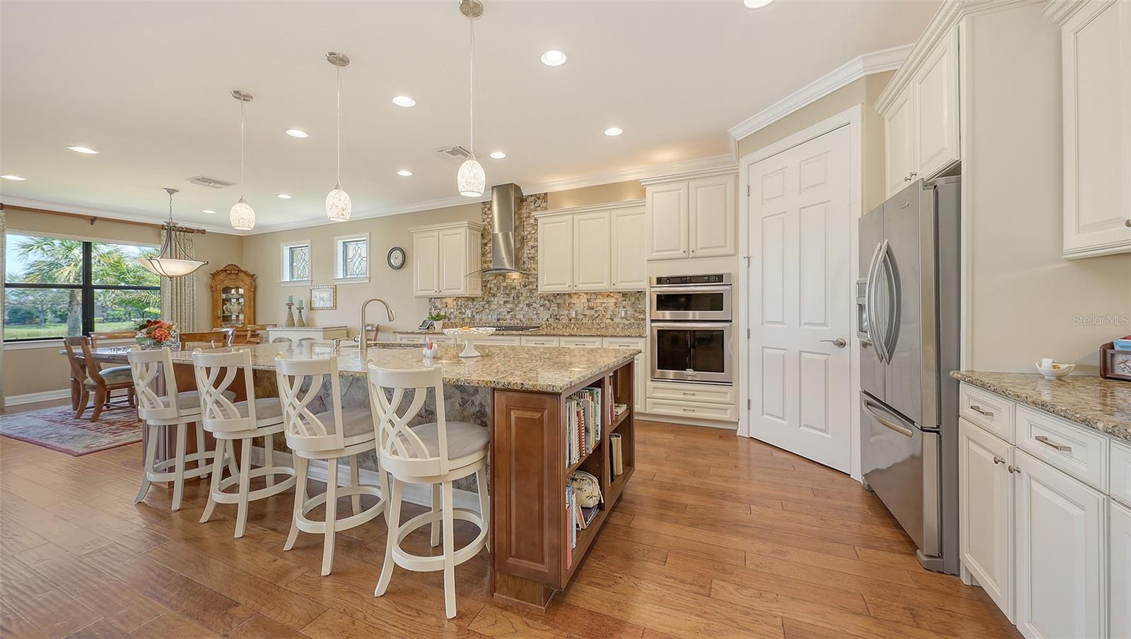 11176 ROSEATE CT, SARASOTA, FL, 34238