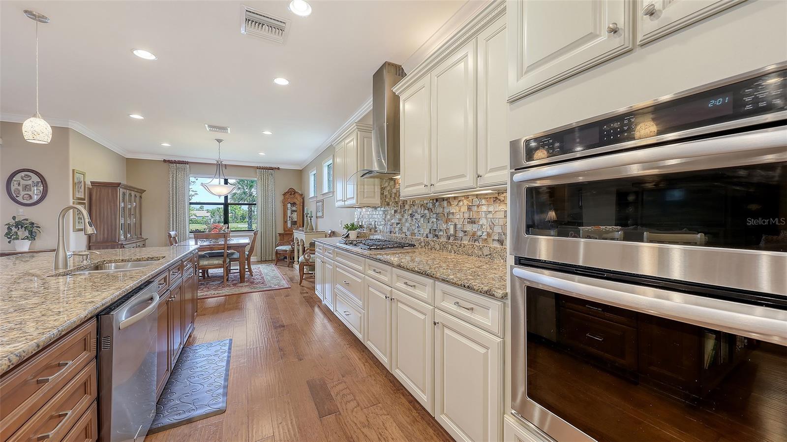 11176 ROSEATE CT, SARASOTA, FL, 34238