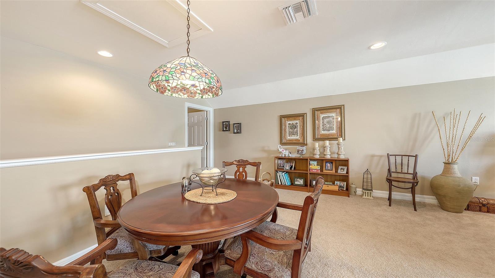 11176 ROSEATE CT, SARASOTA, FL, 34238