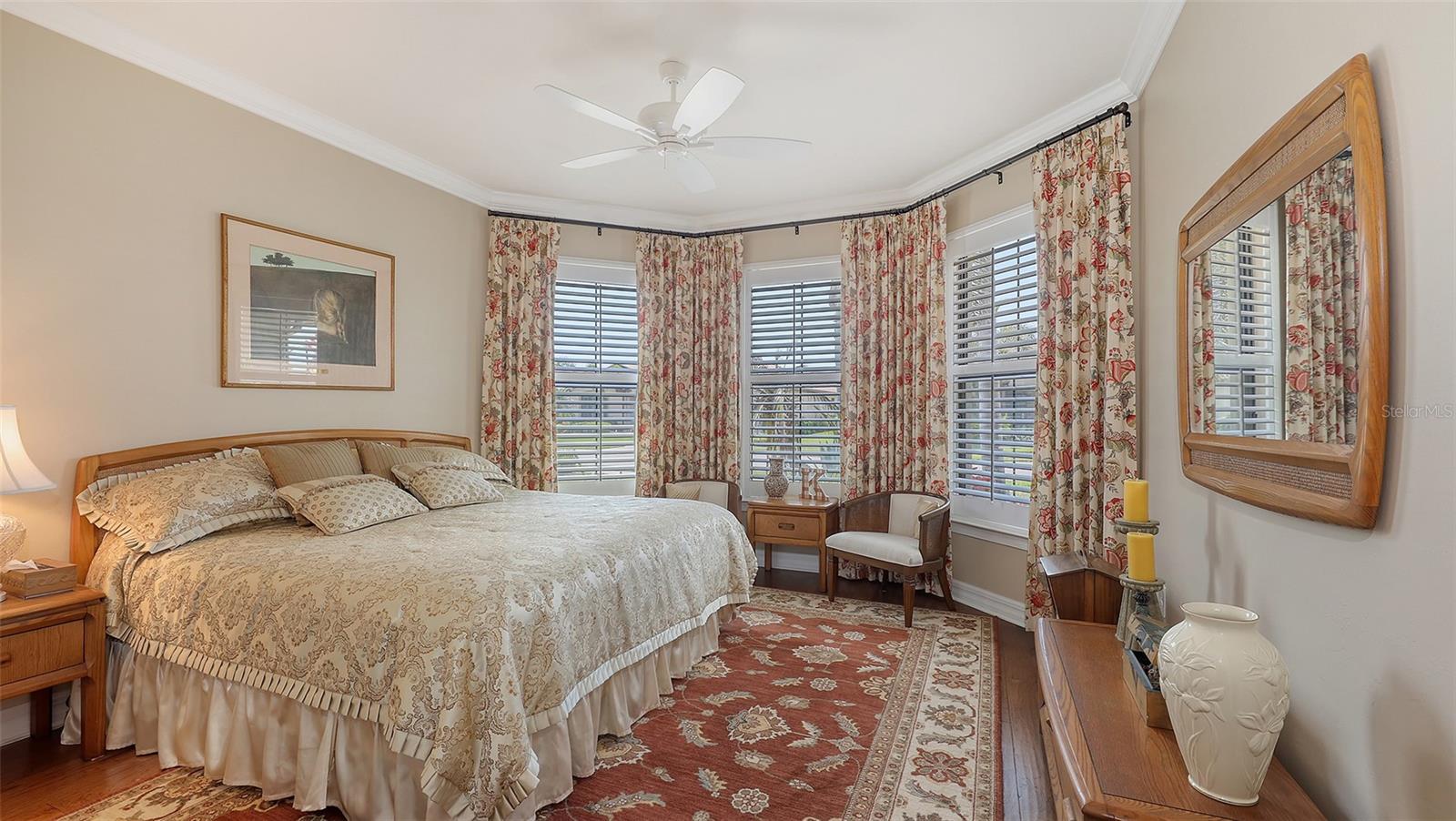 11176 ROSEATE CT, SARASOTA, FL, 34238