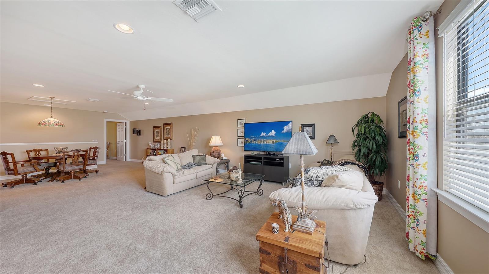 11176 ROSEATE CT, SARASOTA, FL, 34238