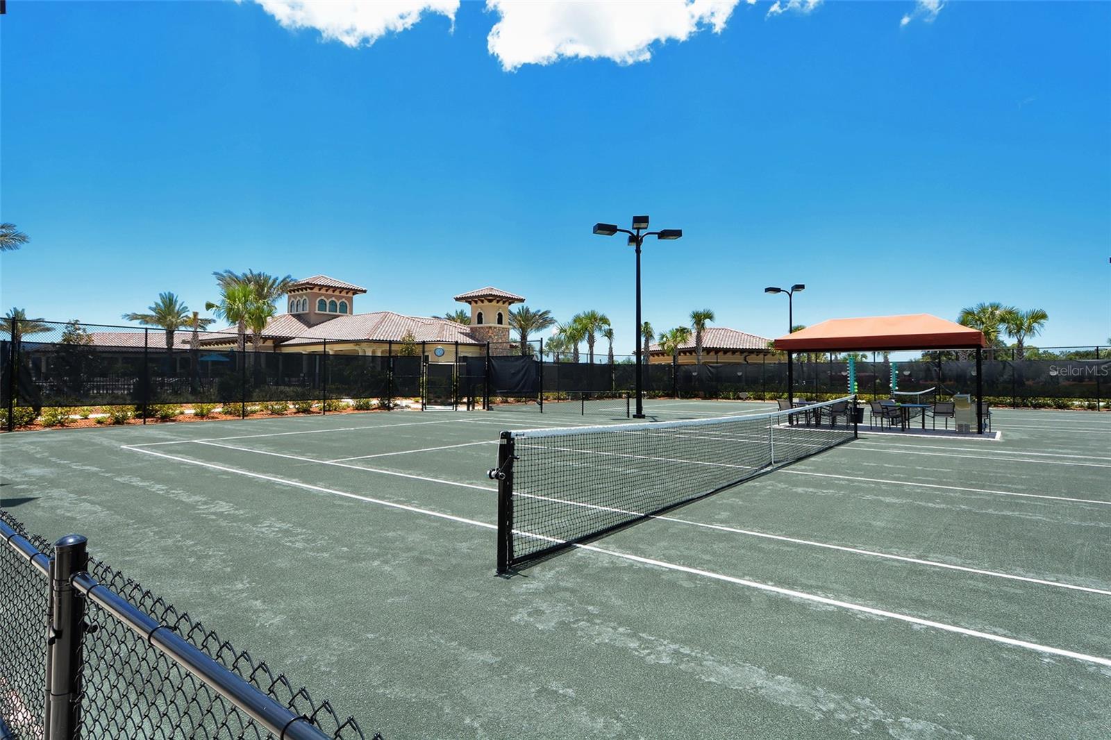 11176 ROSEATE CT, SARASOTA, FL, 34238