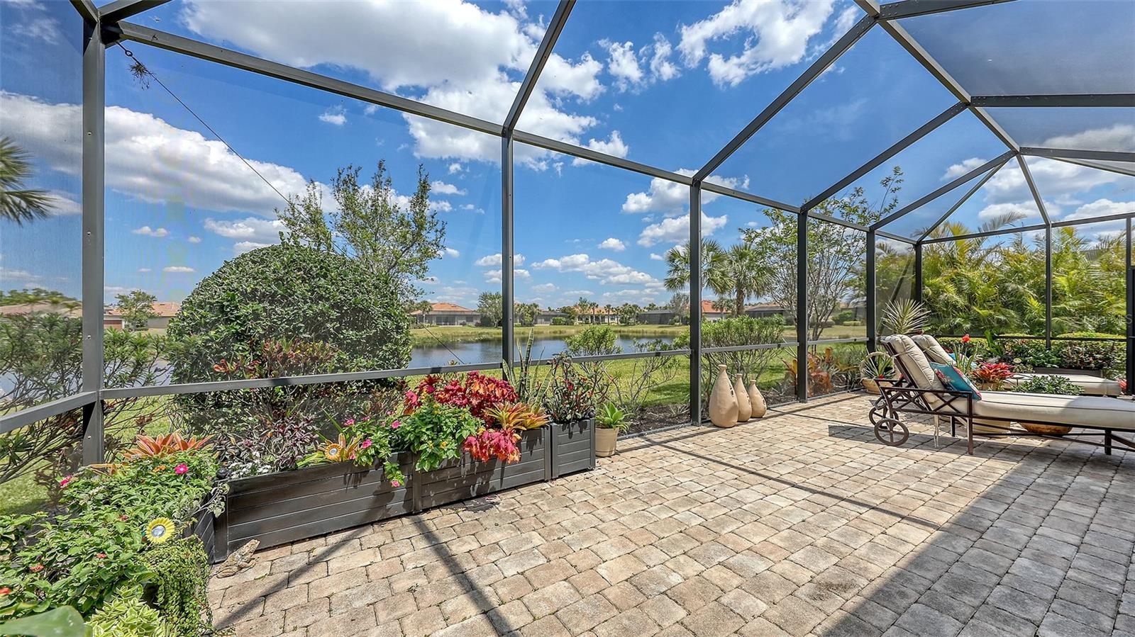 11176 ROSEATE CT, SARASOTA, FL, 34238