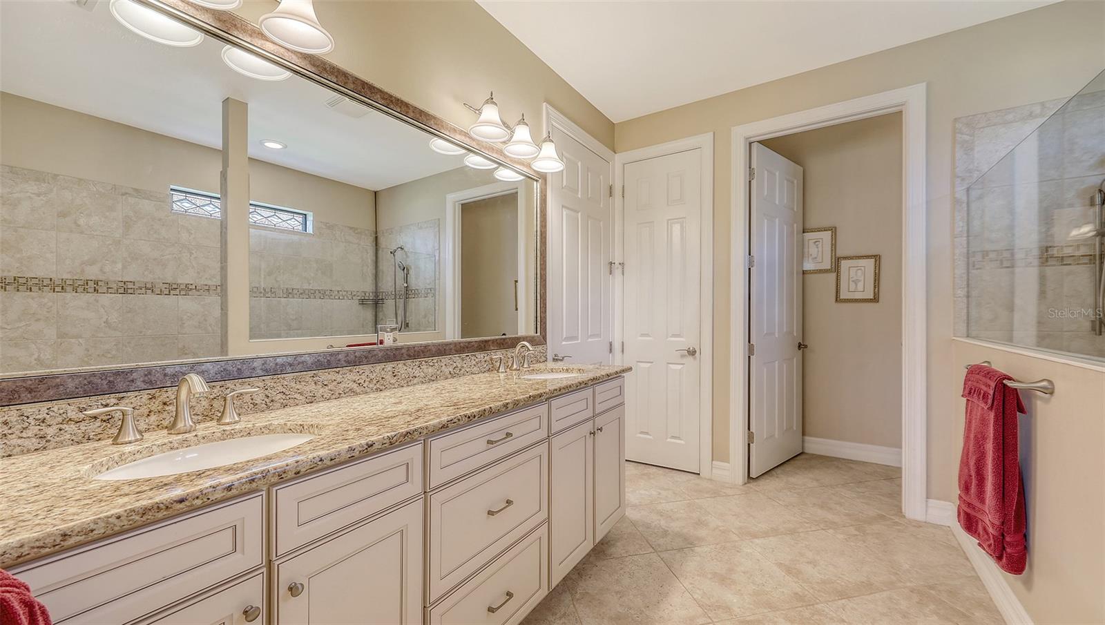 11176 ROSEATE CT, SARASOTA, FL, 34238