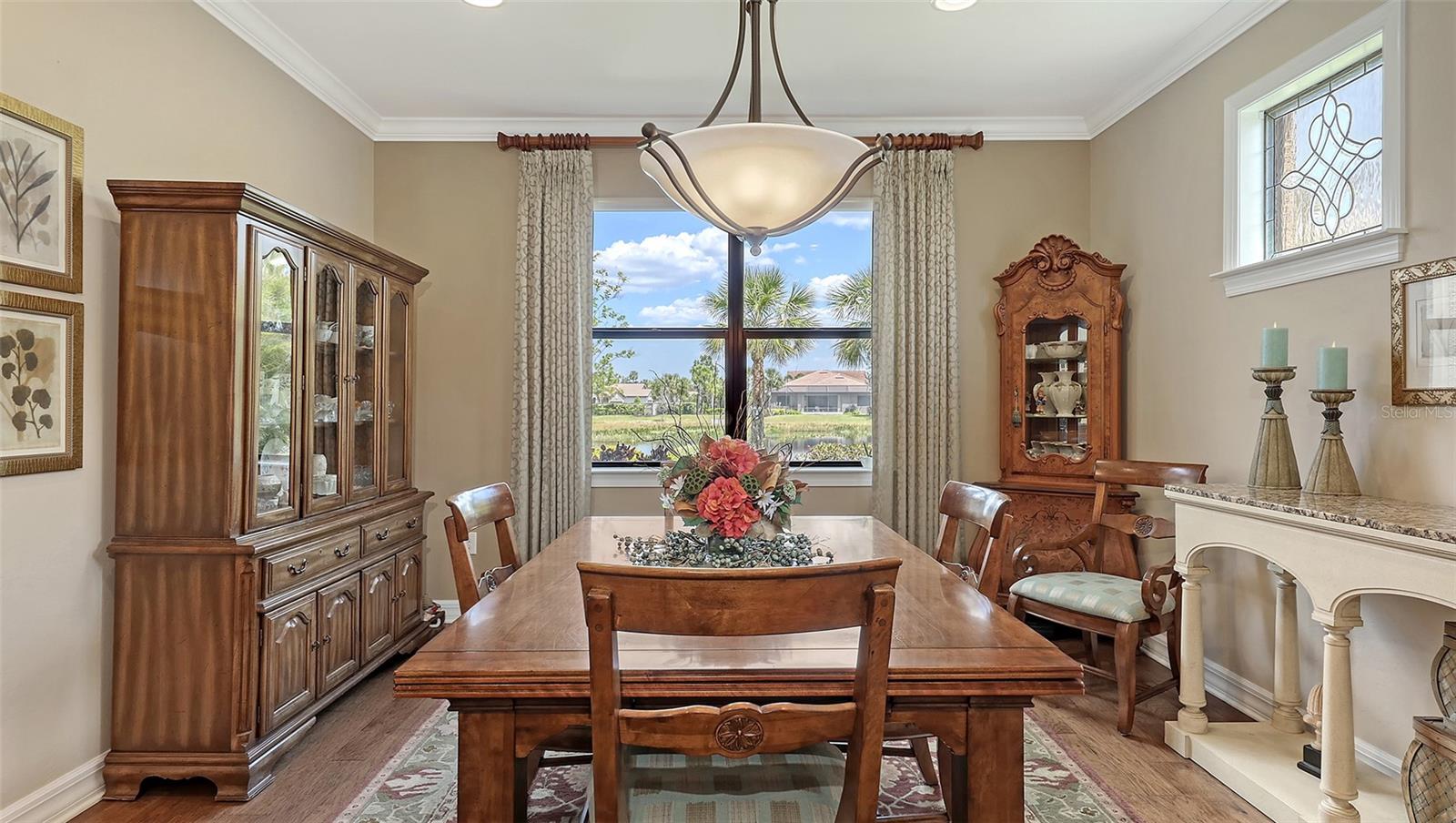 11176 ROSEATE CT, SARASOTA, FL, 34238