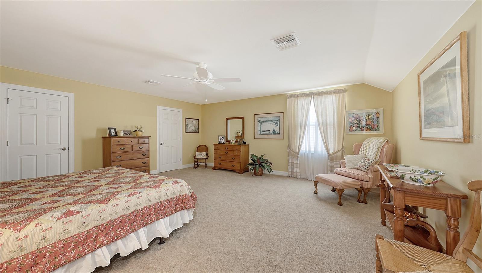 11176 ROSEATE CT, SARASOTA, FL, 34238