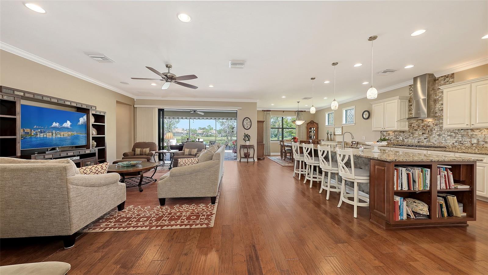 11176 ROSEATE CT, SARASOTA, FL, 34238