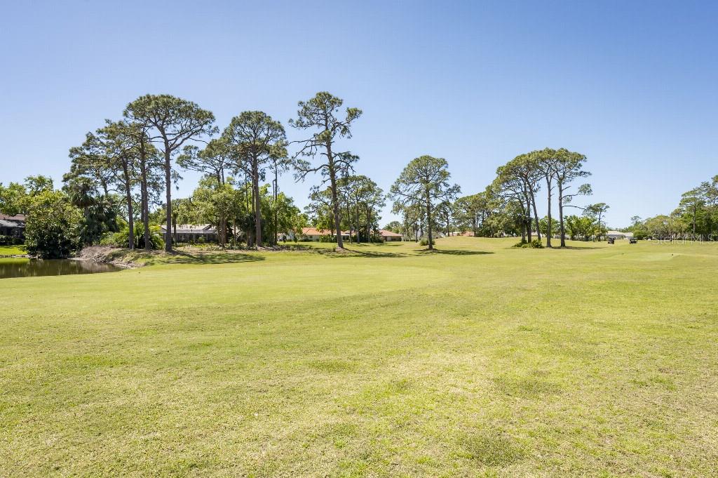 6208 COUNTRY CLUB WAY, SARASOTA, FL, 34243