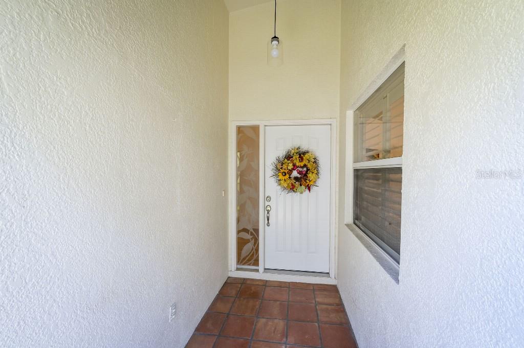 6208 COUNTRY CLUB WAY, SARASOTA, FL, 34243