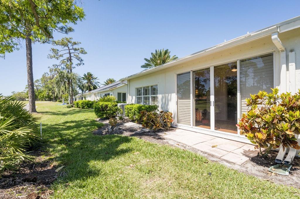 6208 COUNTRY CLUB WAY, SARASOTA, FL, 34243