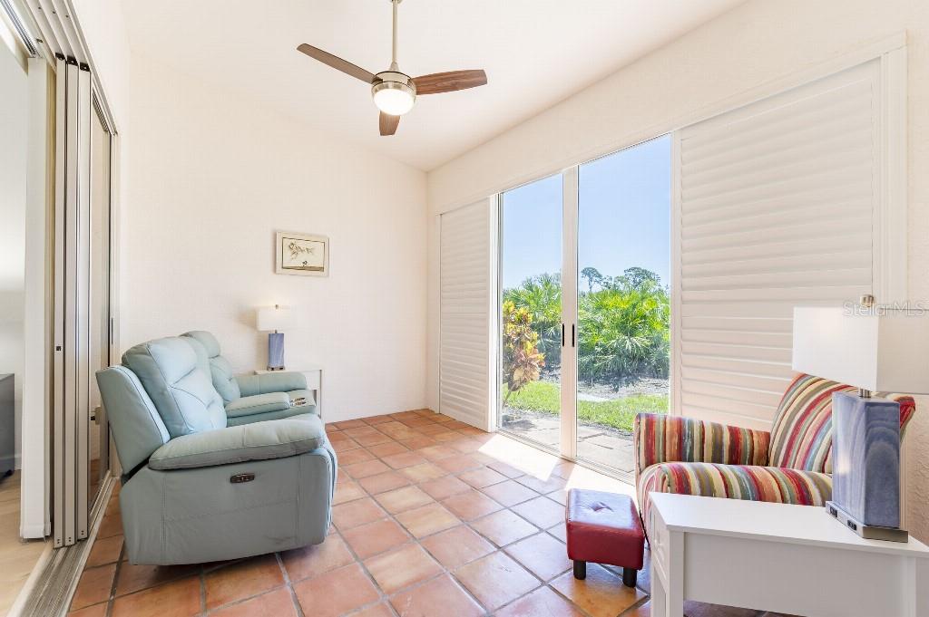 6208 COUNTRY CLUB WAY, SARASOTA, FL, 34243