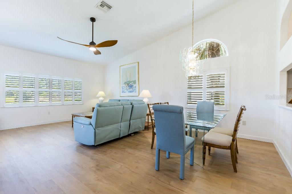 6208 COUNTRY CLUB WAY, SARASOTA, FL, 34243