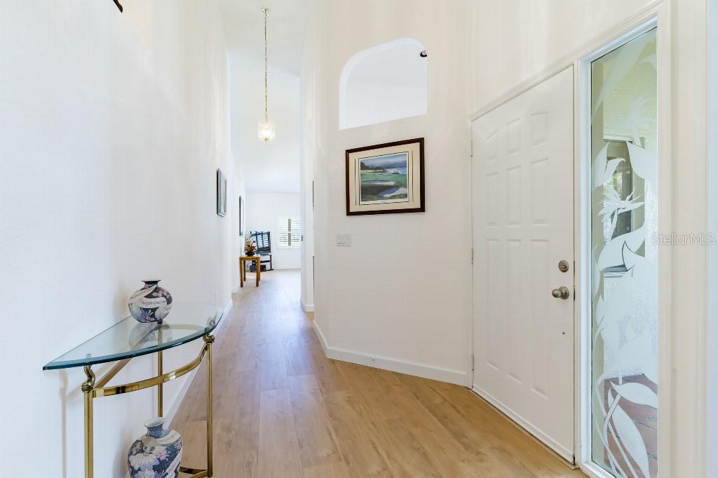 6208 COUNTRY CLUB WAY, SARASOTA, FL, 34243