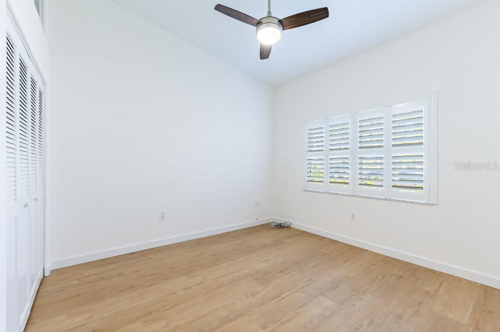 6208 COUNTRY CLUB WAY, SARASOTA, FL, 34243