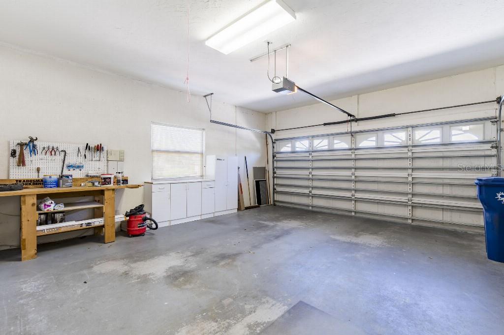 6208 COUNTRY CLUB WAY, SARASOTA, FL, 34243