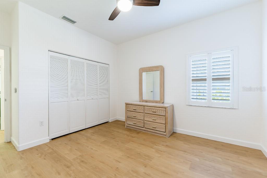 6208 COUNTRY CLUB WAY, SARASOTA, FL, 34243