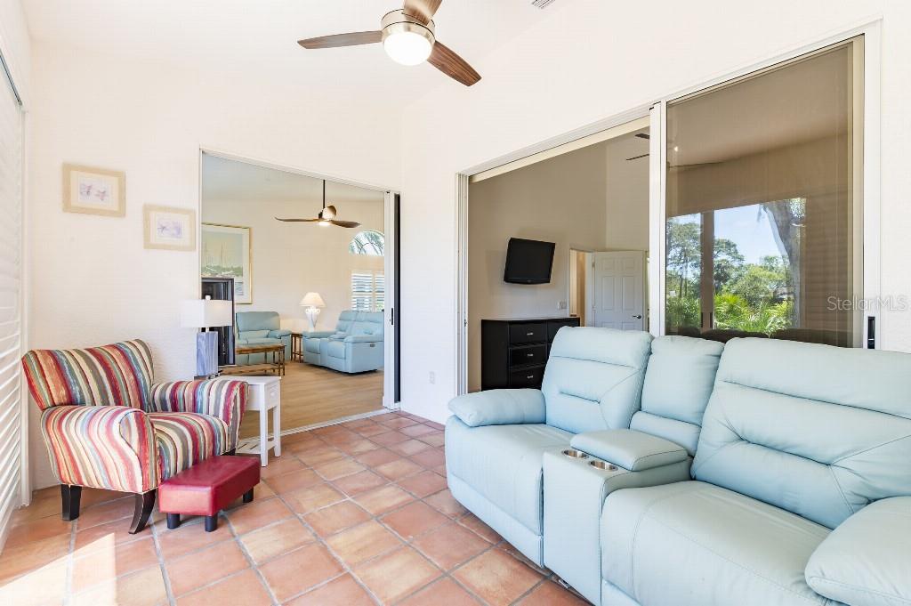 6208 COUNTRY CLUB WAY, SARASOTA, FL, 34243