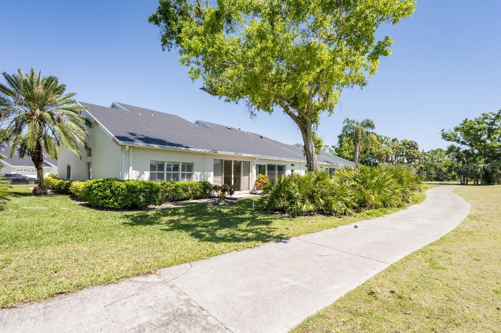 6208 COUNTRY CLUB WAY, SARASOTA, FL, 34243