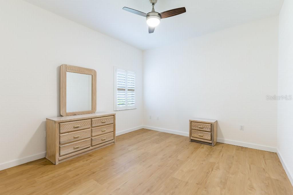 6208 COUNTRY CLUB WAY, SARASOTA, FL, 34243