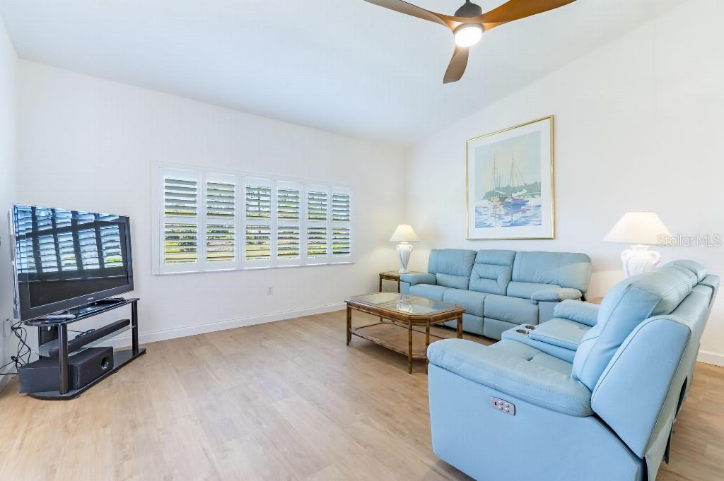 6208 COUNTRY CLUB WAY, SARASOTA, FL, 34243