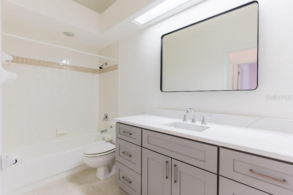 6208 COUNTRY CLUB WAY, SARASOTA, FL, 34243