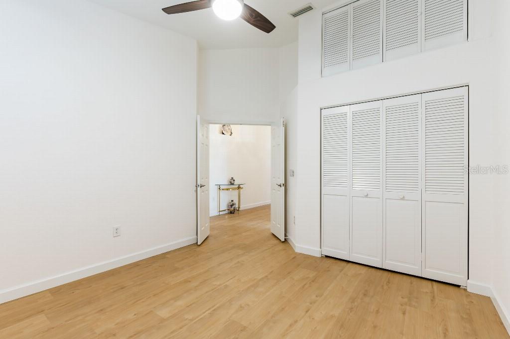 6208 COUNTRY CLUB WAY, SARASOTA, FL, 34243