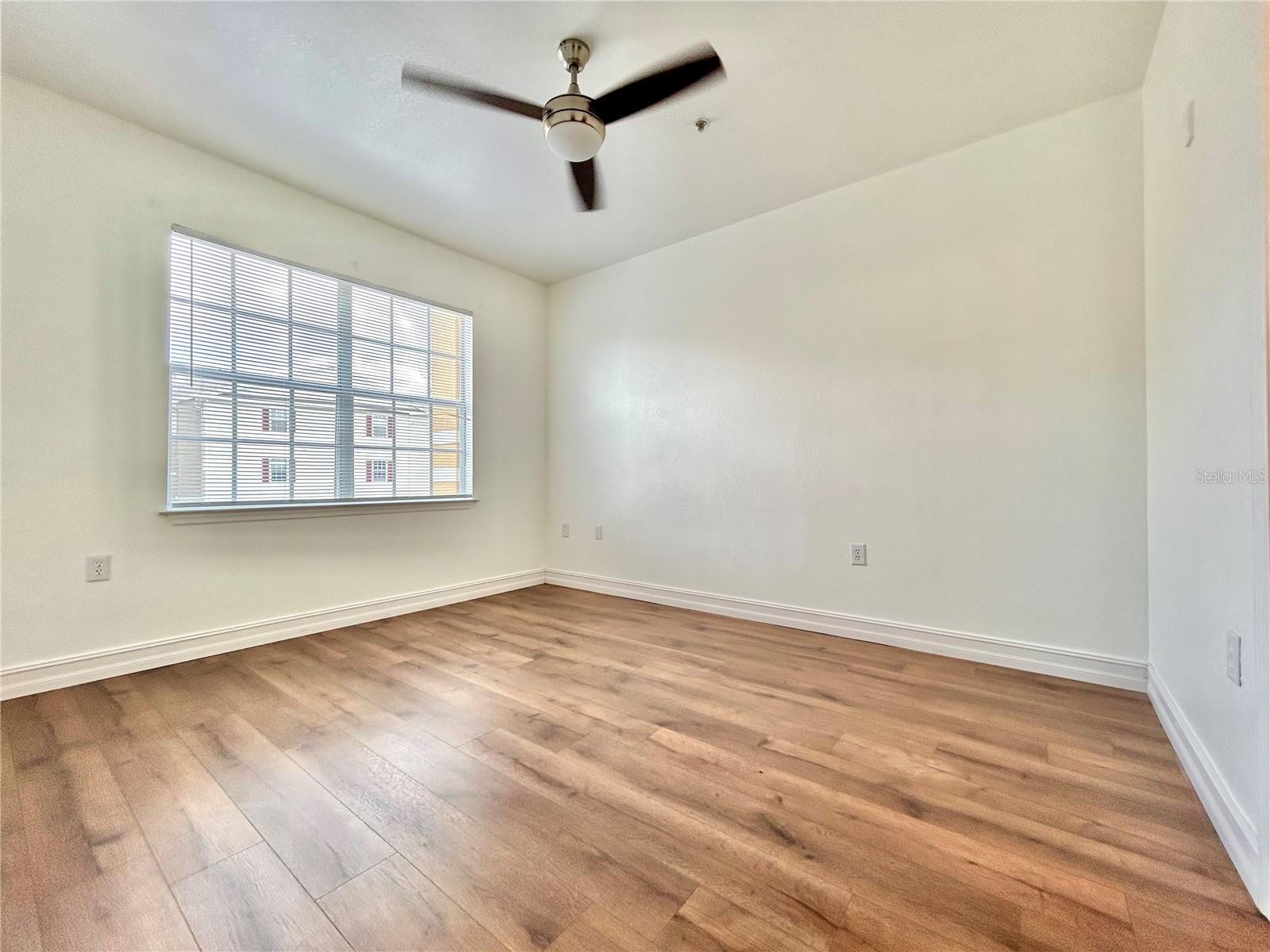 8124 CLAIRE ANN DR #202, ORLANDO, FL, 32825