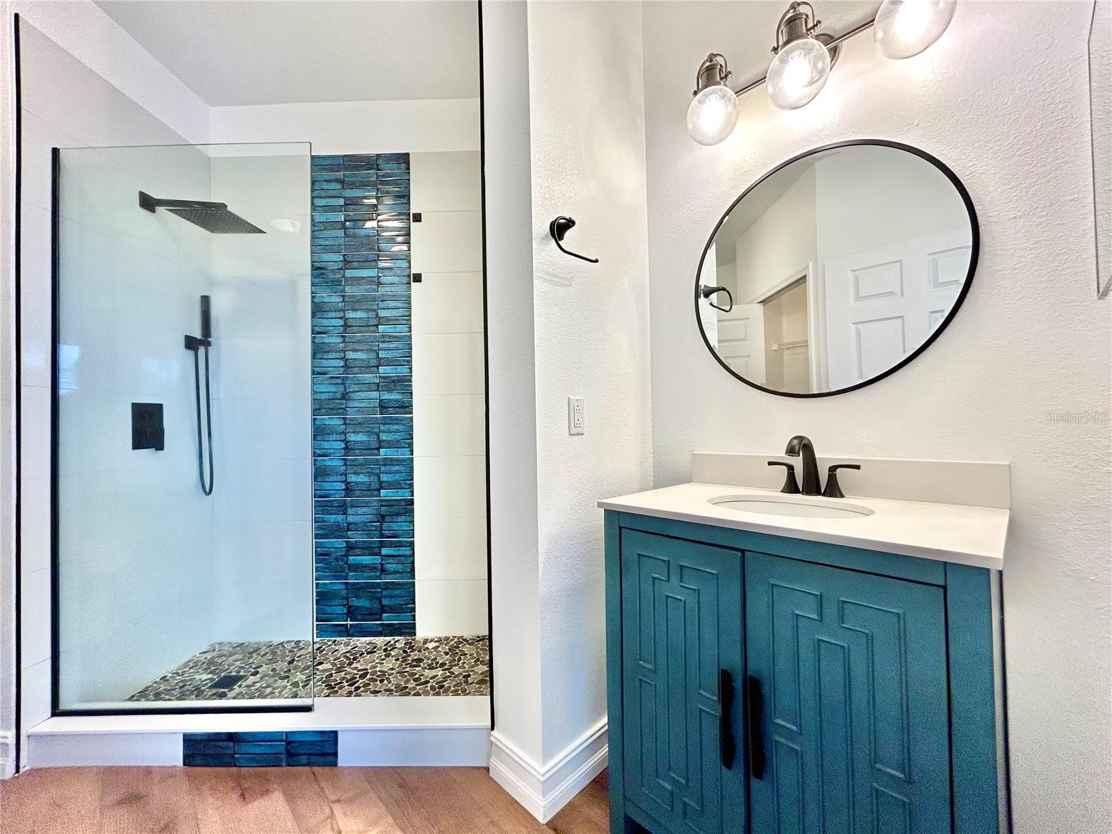 8124 CLAIRE ANN DR #202, ORLANDO, FL, 32825