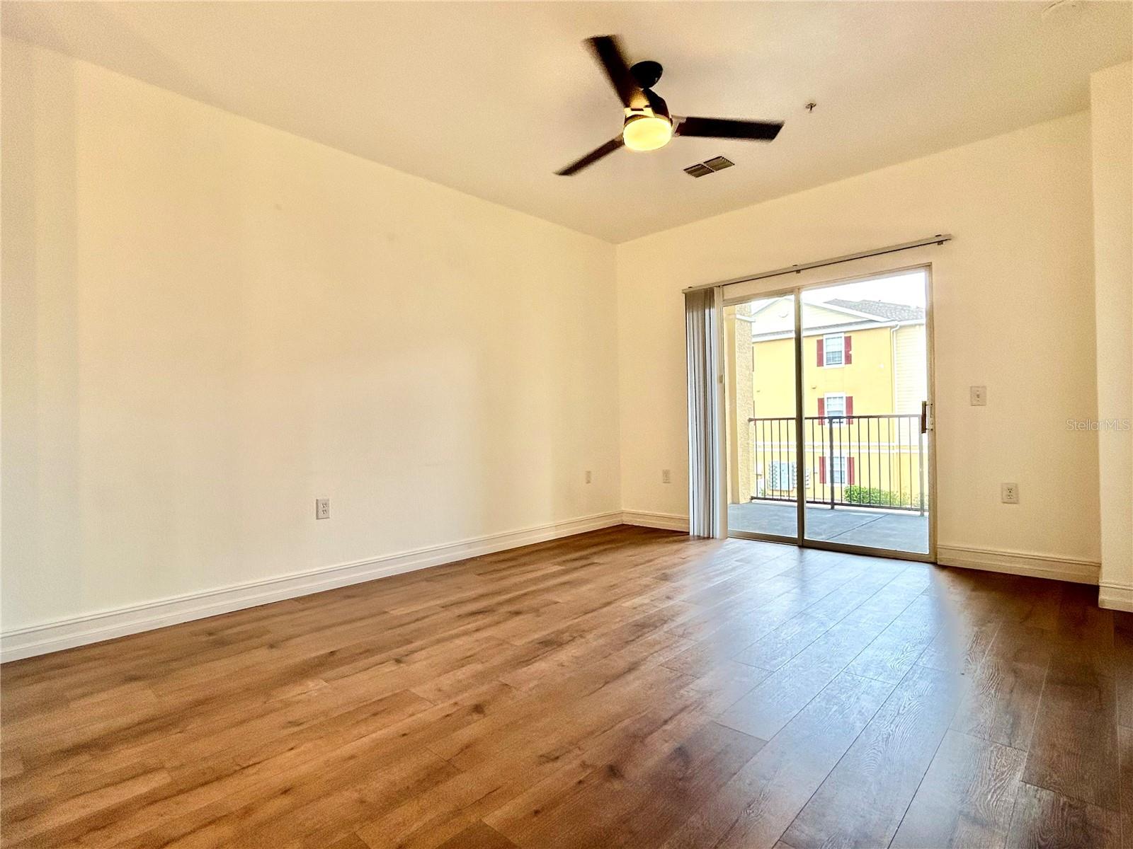 8124 CLAIRE ANN DR #202, ORLANDO, FL, 32825