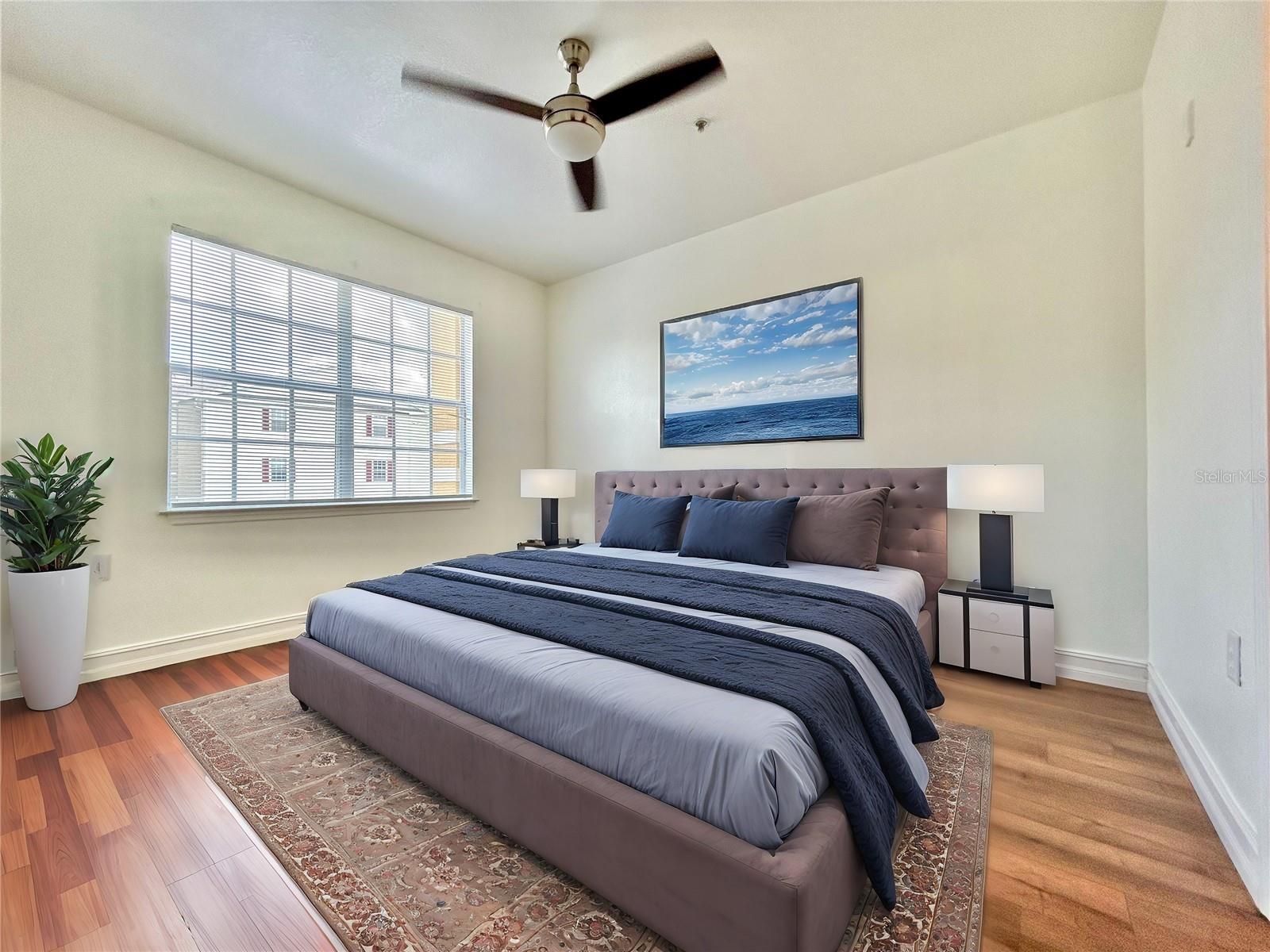 8124 CLAIRE ANN DR #202, ORLANDO, FL, 32825