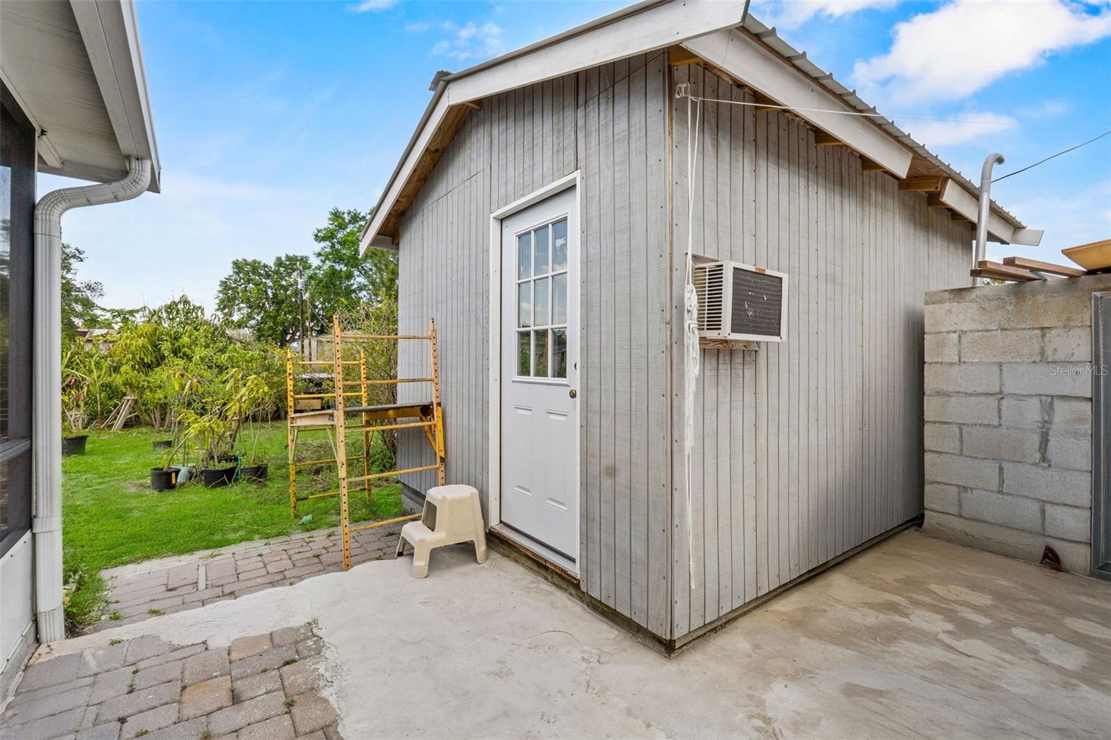 8975 CYPRESSWOOD DR, LAKE WALES, FL, 33898