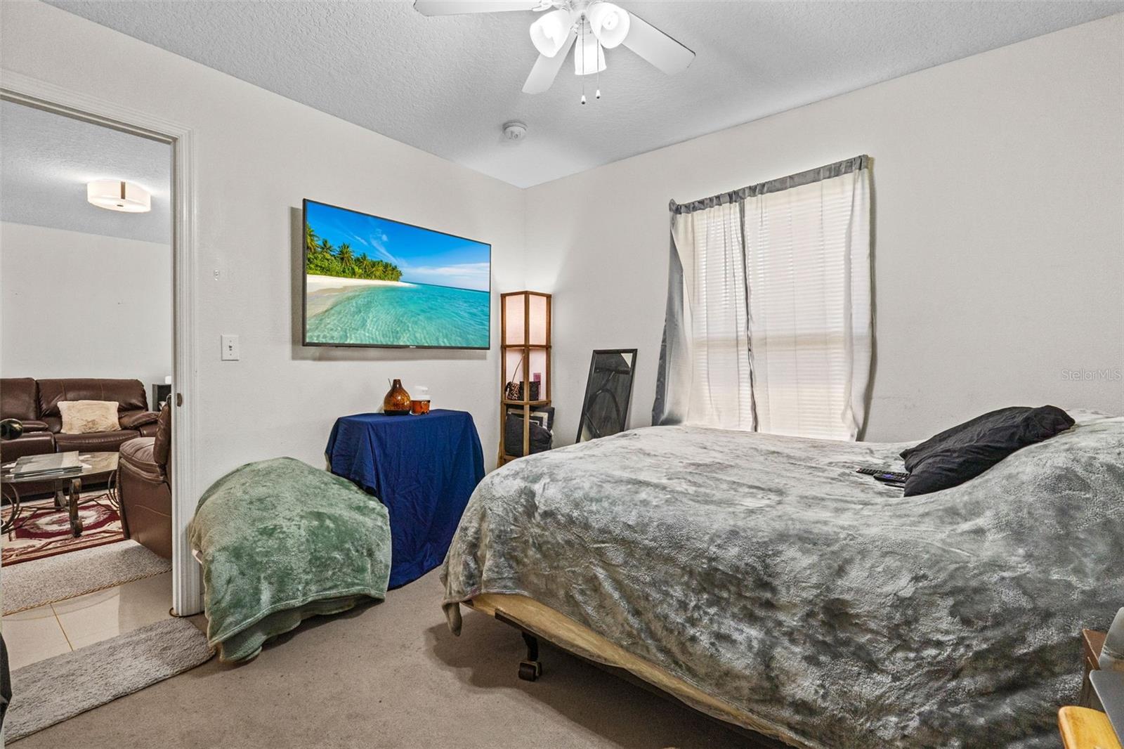 8975 CYPRESSWOOD DR, LAKE WALES, FL, 33898