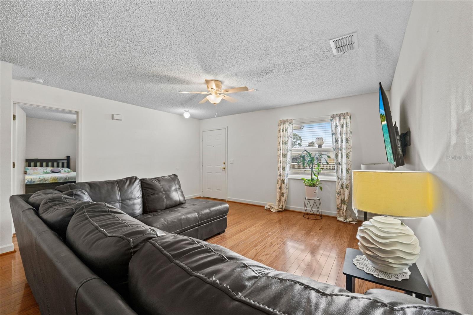 8975 CYPRESSWOOD DR, LAKE WALES, FL, 33898