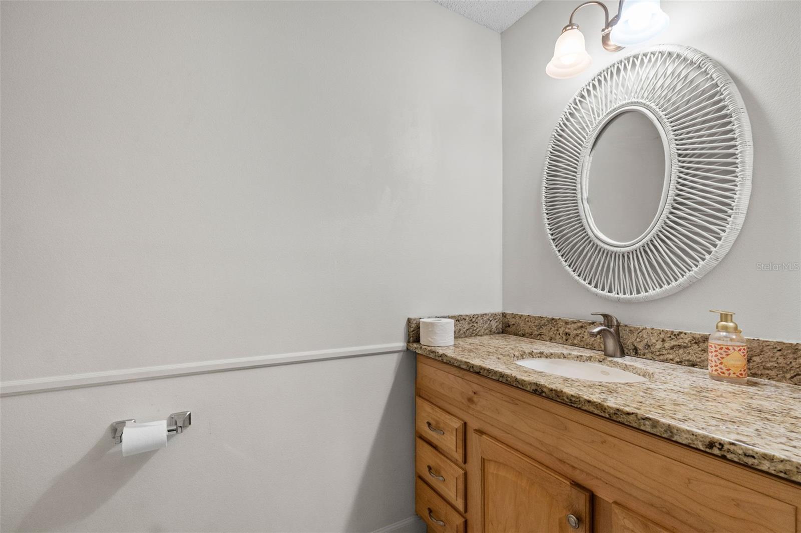 8975 CYPRESSWOOD DR, LAKE WALES, FL, 33898