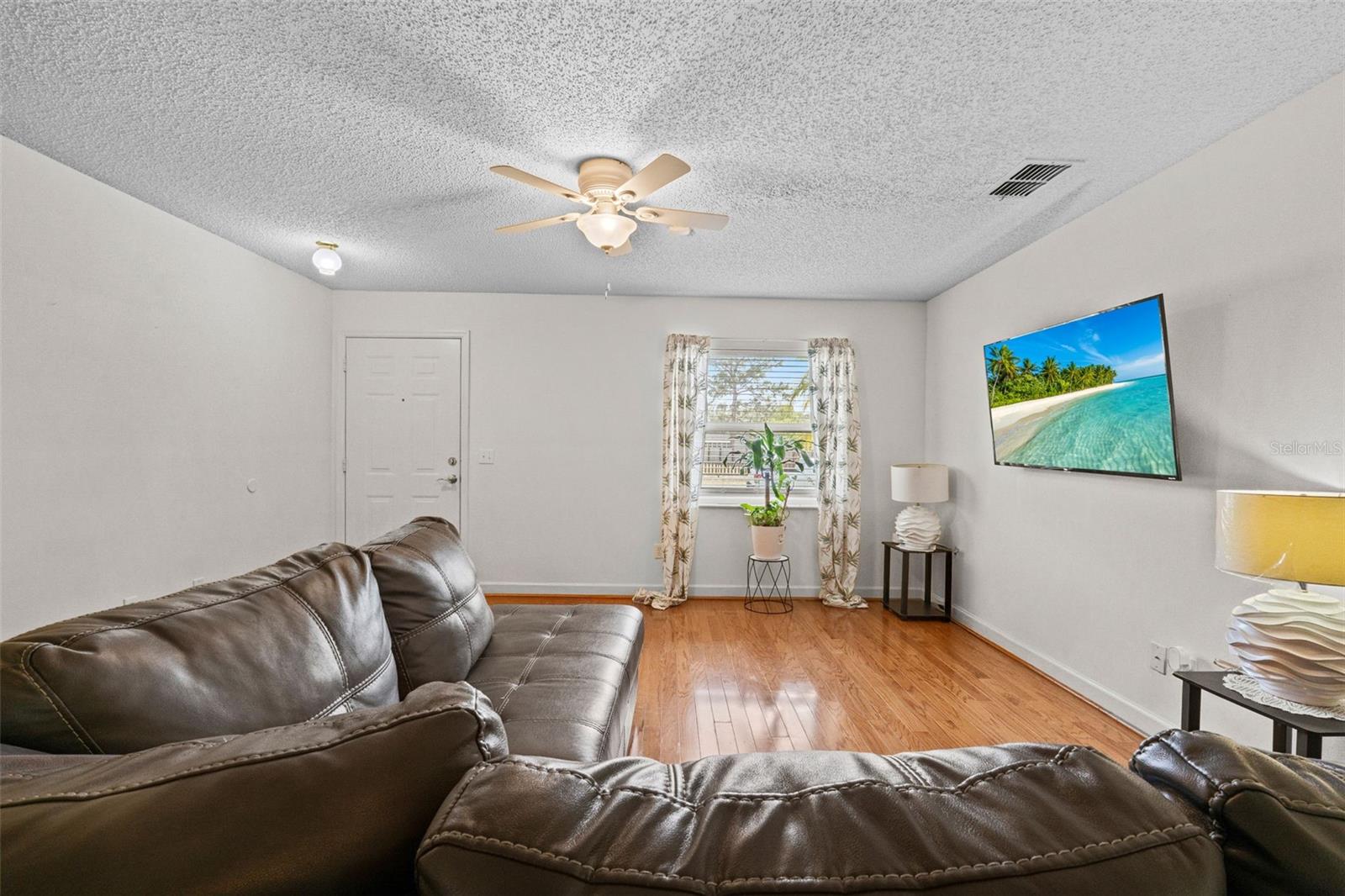 8975 CYPRESSWOOD DR, LAKE WALES, FL, 33898