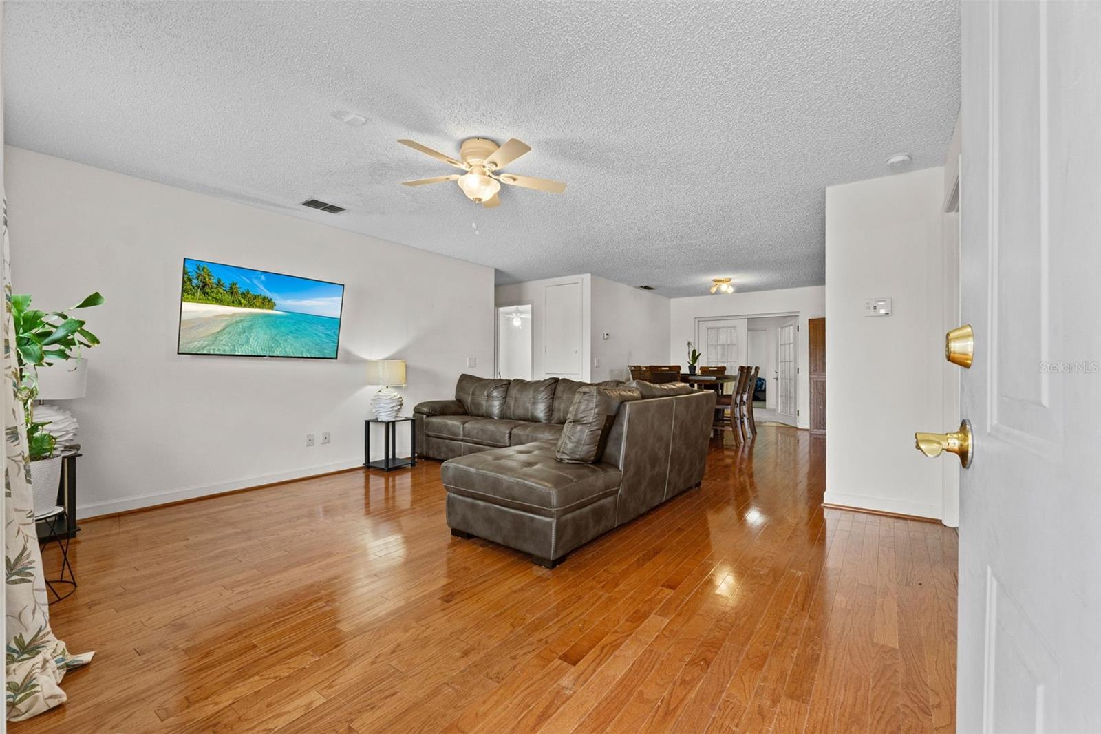 8975 CYPRESSWOOD DR, LAKE WALES, FL, 33898