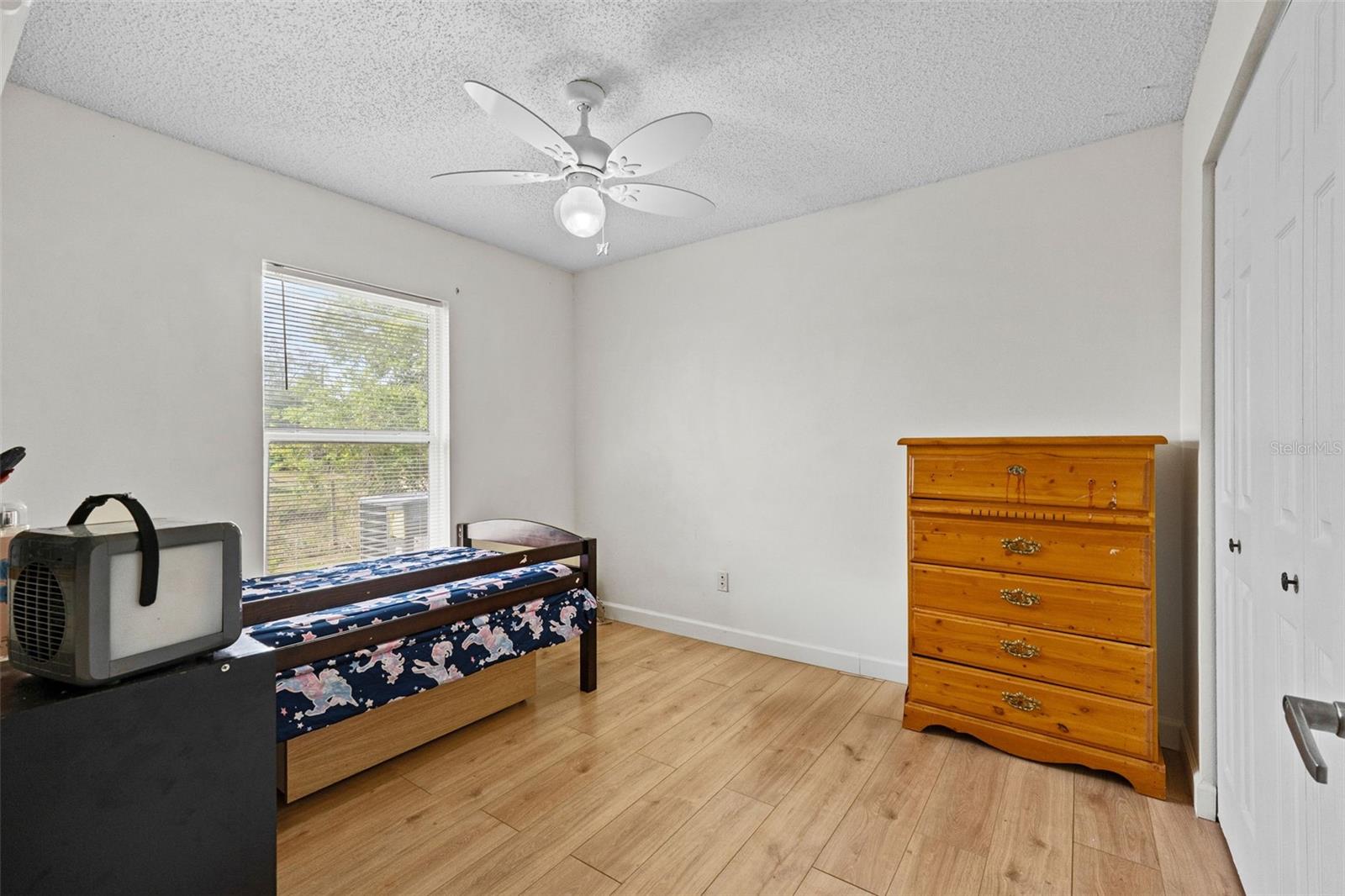 8975 CYPRESSWOOD DR, LAKE WALES, FL, 33898