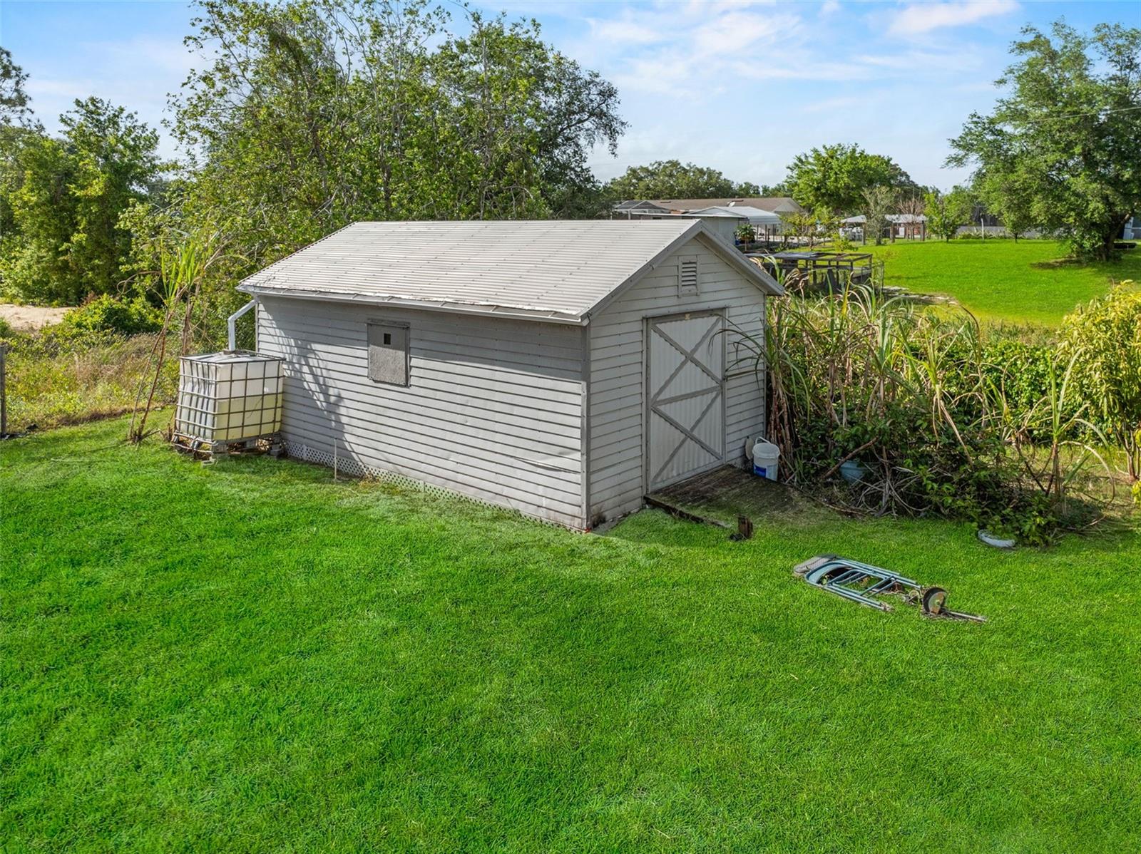 8975 CYPRESSWOOD DR, LAKE WALES, FL, 33898