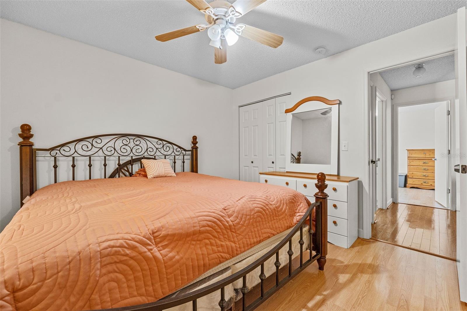 8975 CYPRESSWOOD DR, LAKE WALES, FL, 33898