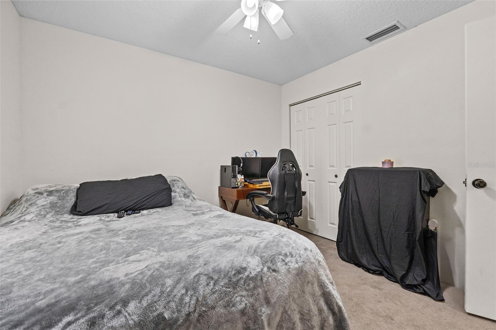 8975 CYPRESSWOOD DR, LAKE WALES, FL, 33898