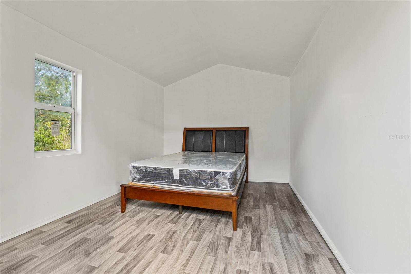 8975 CYPRESSWOOD DR, LAKE WALES, FL, 33898