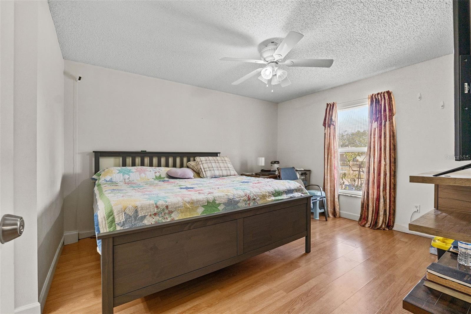 8975 CYPRESSWOOD DR, LAKE WALES, FL, 33898