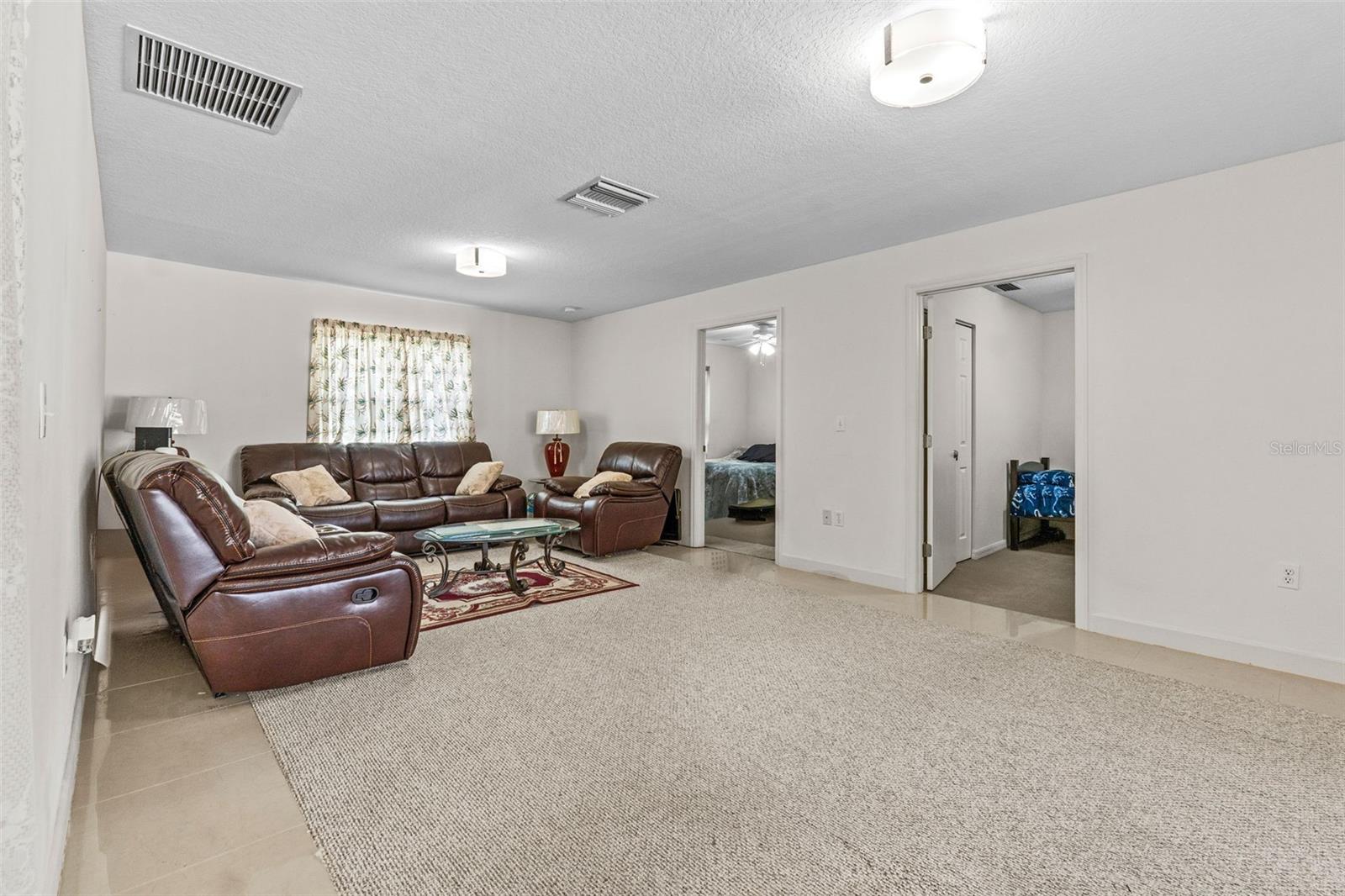 8975 CYPRESSWOOD DR, LAKE WALES, FL, 33898