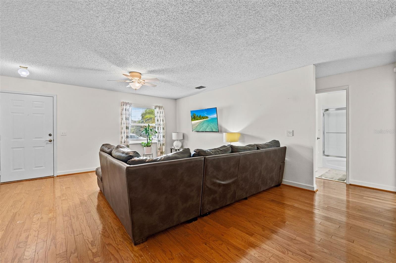 8975 CYPRESSWOOD DR, LAKE WALES, FL, 33898