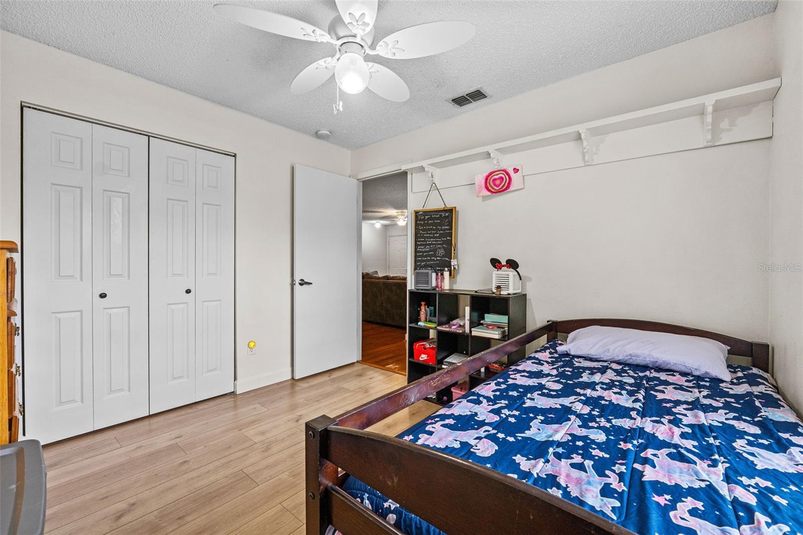 8975 CYPRESSWOOD DR, LAKE WALES, FL, 33898