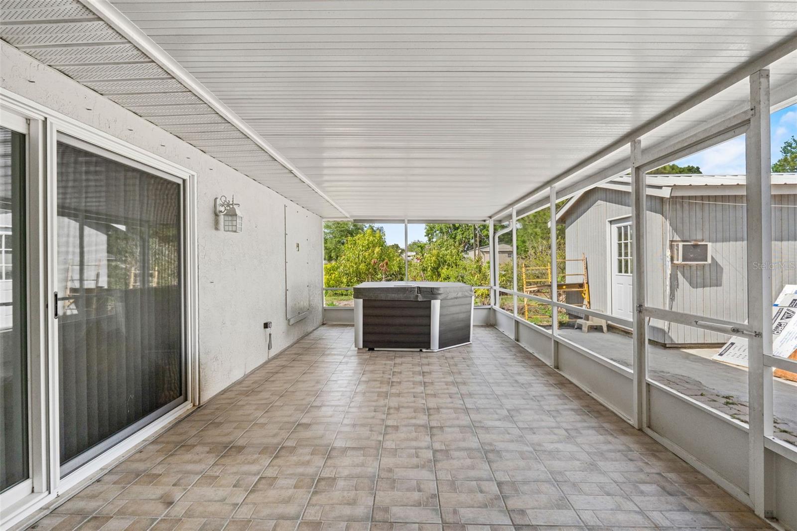 8975 CYPRESSWOOD DR, LAKE WALES, FL, 33898