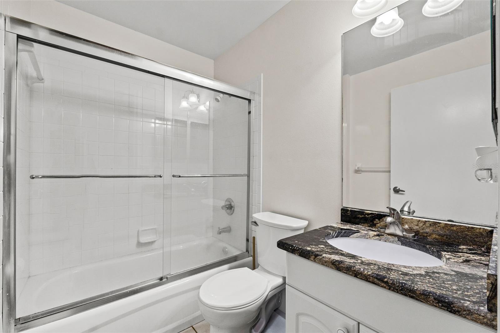 8975 CYPRESSWOOD DR, LAKE WALES, FL, 33898