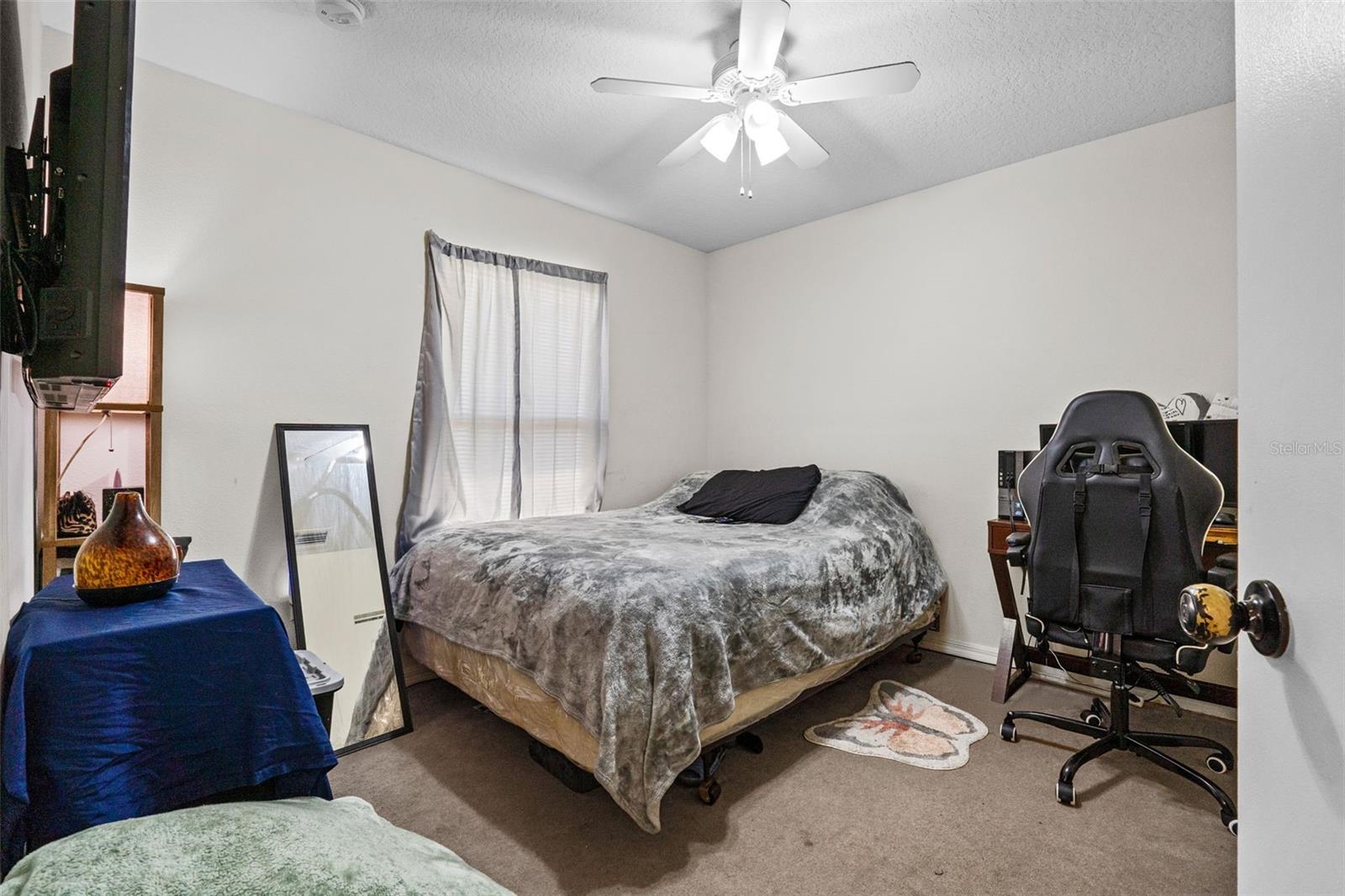 8975 CYPRESSWOOD DR, LAKE WALES, FL, 33898